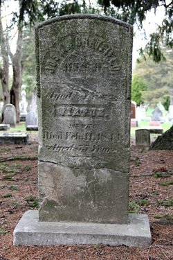 CHATFIELD Josiah 1787-1871 grave.jpg